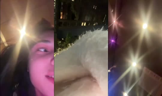 sofiaisvegasssss's Stream - Apr 15, 2026, 2:15 AM