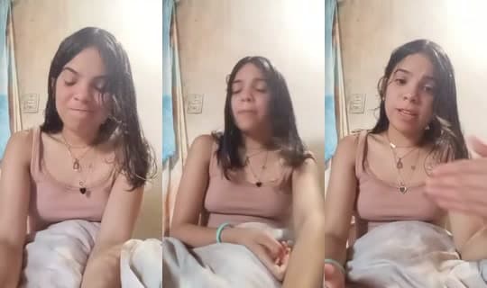 yule._19's Stream - Apr 15, 2026, 9:38 PM