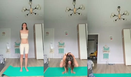 blasmab's Stream - Apr 13, 2026, 2:30 PM