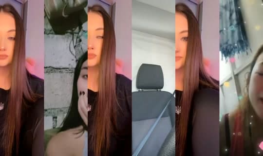 17633150's Stream - Apr 14, 2026, 11:17 AM