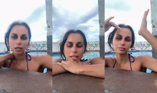 juliette.r.z's Stream - Apr 15, 2026, 10:25 AM