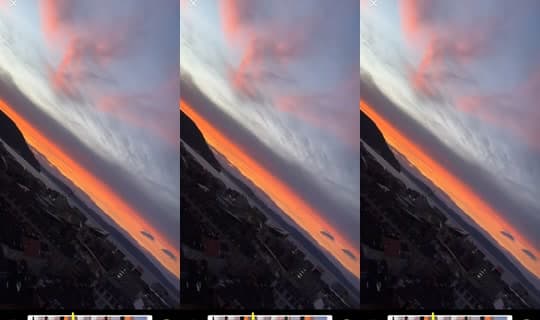 umaad__'s Stream - Apr 13, 2026, 3:39 PM