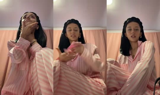 haffiizee's Stream - Apr 13, 2026, 7:59 PM