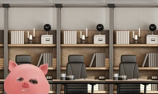 31075299's Stream - Apr 13, 2026, 1:48 PM