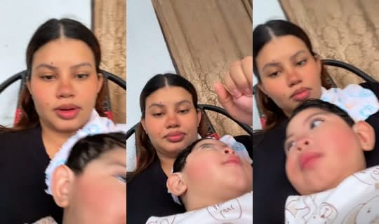 eduardatnz's Stream - Apr 14, 2026, 9:20 PM