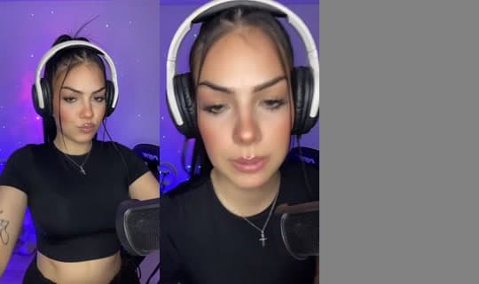 arodisiiiii's Stream - Apr 10, 2026, 9:55 PM