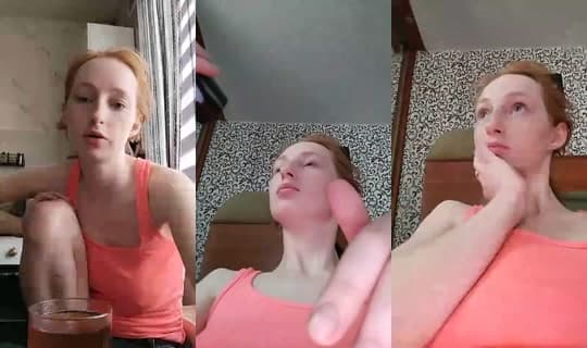 29764093's Stream - Apr 13, 2026, 12:57 PM