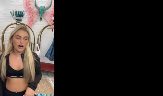 essexcouture's Stream - Apr 14, 2026, 1:47 PM