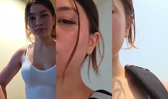 jollyrancherzoo's Stream - Apr 14, 2026, 3:01 AM