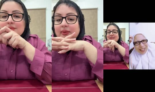 asomalwazzan's Stream - Apr 7, 2026, 7:26 AM