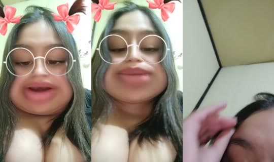 userrr_.userrr.lda's Stream - Apr 14, 2026, 12:15 AM