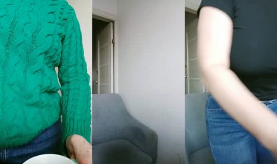 19274623's Stream - Apr 12, 2026, 3:14 PM