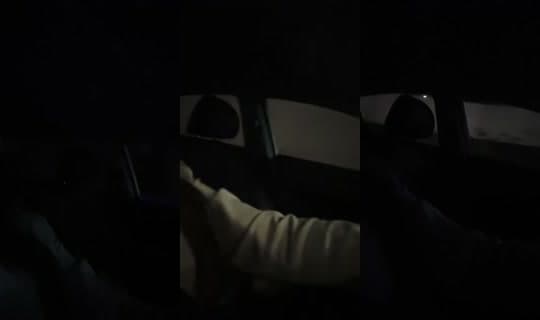 jjimogi's Stream - Apr 14, 2026, 10:41 AM