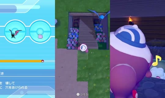 kamiyainoriii's Stream - Apr 15, 2026, 10:03 AM