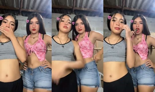 _vasquez_.77's Stream - Apr 13, 2026, 3:17 AM