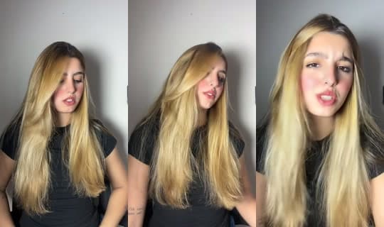 juliaribeirorb's Stream - Apr 15, 2026, 1:30 AM