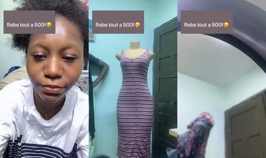 elielle139's Stream - Apr 11, 2026, 9:14 PM