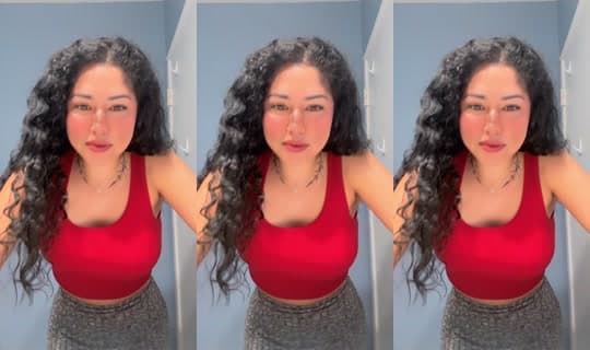 lachina333_0's Stream - Apr 15, 2026, 7:11 AM