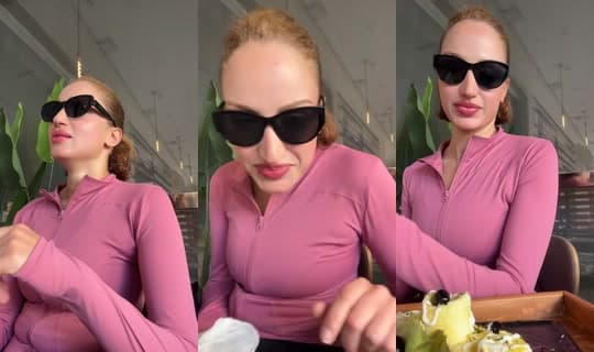 inssaf_barbie's Stream - Apr 15, 2026, 11:49 AM