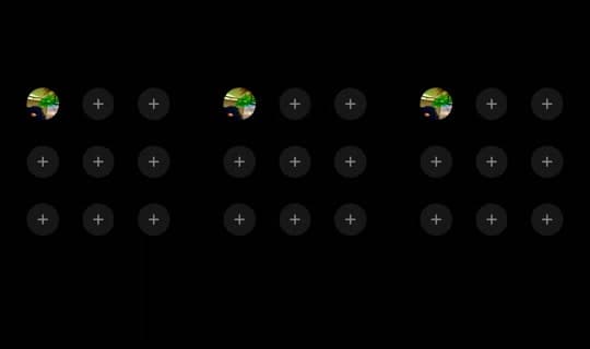 luluo_1234's Stream - Apr 9, 2026, 3:46 AM