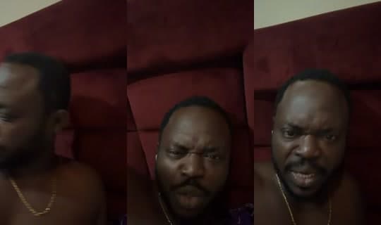 serignebadakeman's Stream - Apr 14, 2026, 12:21 PM