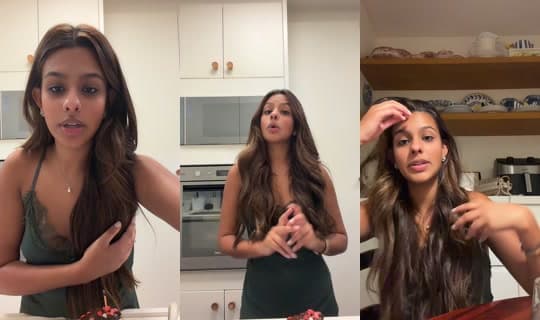 dudaess's Stream - Apr 15, 2026, 5:37 AM