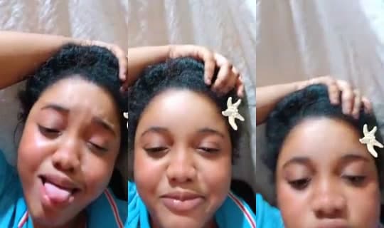 kayla_badness5's Stream - Apr 14, 2026, 3:51 PM