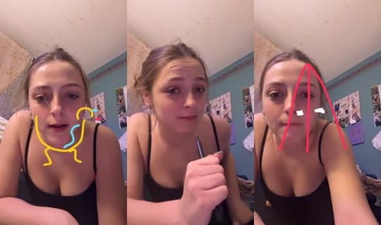 yourownlifesucks45's Stream - Apr 10, 2026, 1:47 AM