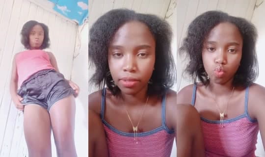 26132254's Stream - Apr 12, 2026, 10:49 AM