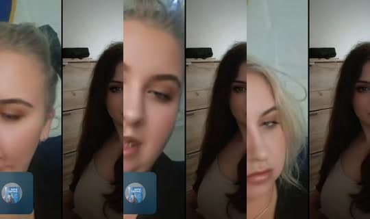 almedina741's Stream - Apr 14, 2026, 3:17 PM