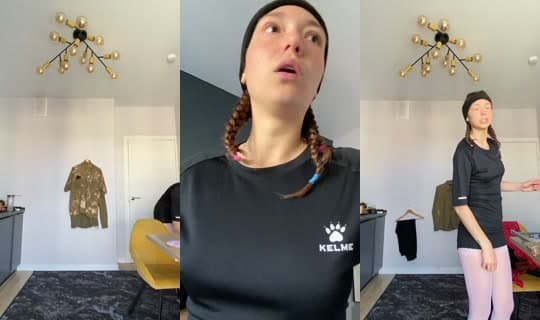 blasmab's Stream - Apr 15, 2026, 6:16 AM