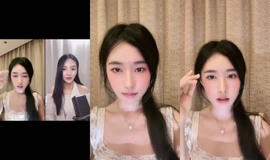 ten.times24's Stream - Apr 12, 2026, 7:40 AM