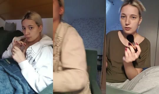 ellix_xwt's Stream - Apr 15, 2026, 4:59 PM