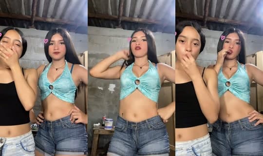 _vasquez_.77's Stream - Apr 15, 2026, 3:09 AM