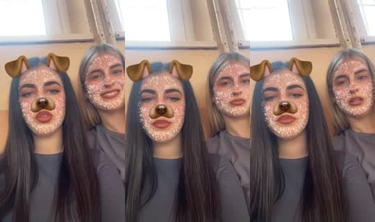 kiiiiikkaaaa's Stream - Apr 15, 2026, 3:03 PM