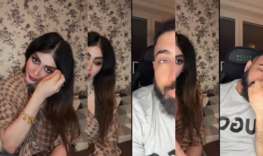 user6696919256717's Stream - Apr 6, 2026, 8:13 PM