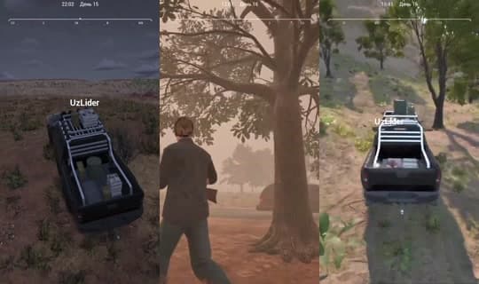 FEZOT's Stream - Apr 5, 2026, 3:39 PM