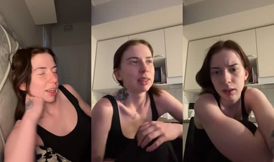 lilbsu's Stream - Apr 13, 2026, 6:23 PM