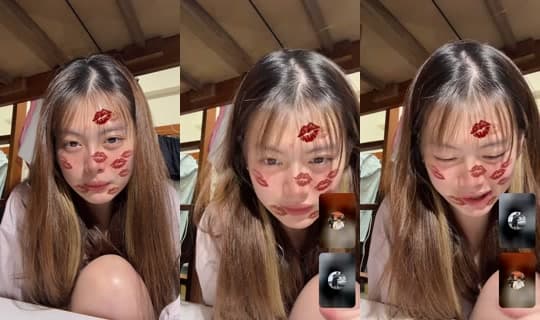 x._.yy_'s Stream - Apr 15, 2026, 10:32 AM