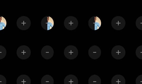 ibrahimabdolrahim's Stream - Apr 10, 2026, 8:34 PM