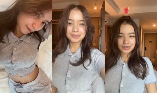 chantalajah's Stream - Apr 11, 2026, 12:58 AM