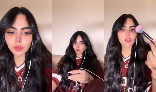 ledyush's Stream - Apr 15, 2026, 5:06 PM