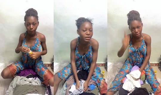 elielle139's Stream - Apr 10, 2026, 9:10 PM