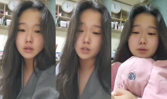 ffffff_157's Stream - Apr 9, 2026, 2:42 PM