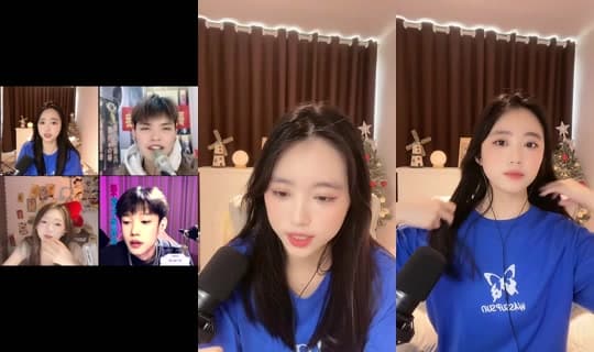 miao3.14159's Stream - Apr 12, 2026, 3:40 AM