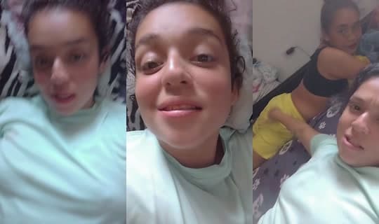 juanitamendez086's Stream - Apr 13, 2026, 8:33 PM