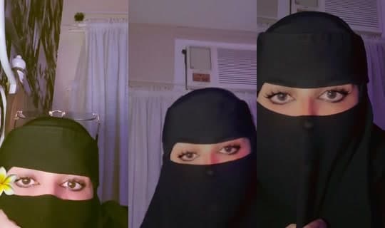 m.meme900's Stream - Apr 12, 2026, 2:29 AM