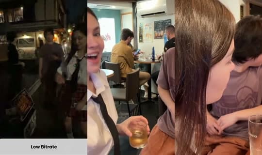 mira's Stream - Apr 15, 2026, 6:42 PM