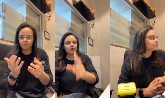 fatenn40_fff's Stream - Apr 14, 2026, 4:02 PM