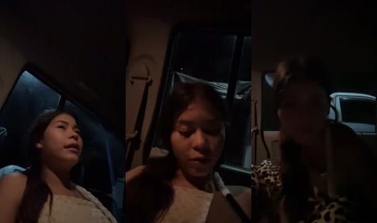 janithza01's Stream - Apr 5, 2026, 9:15 AM